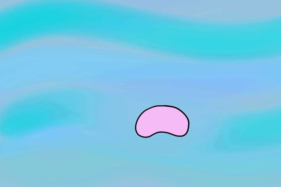 Fish and Blob big.gif