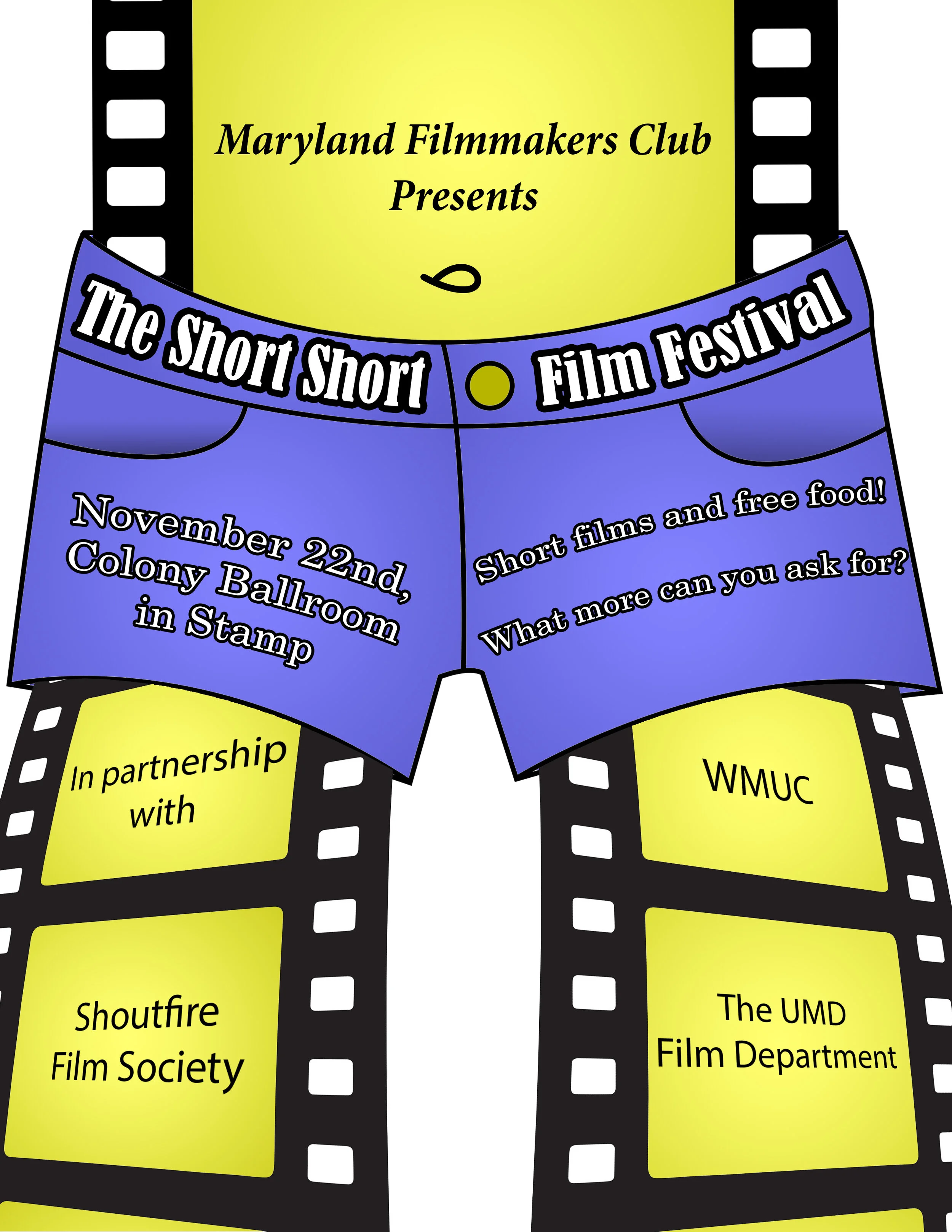 Short Short Fest Poster.jpg