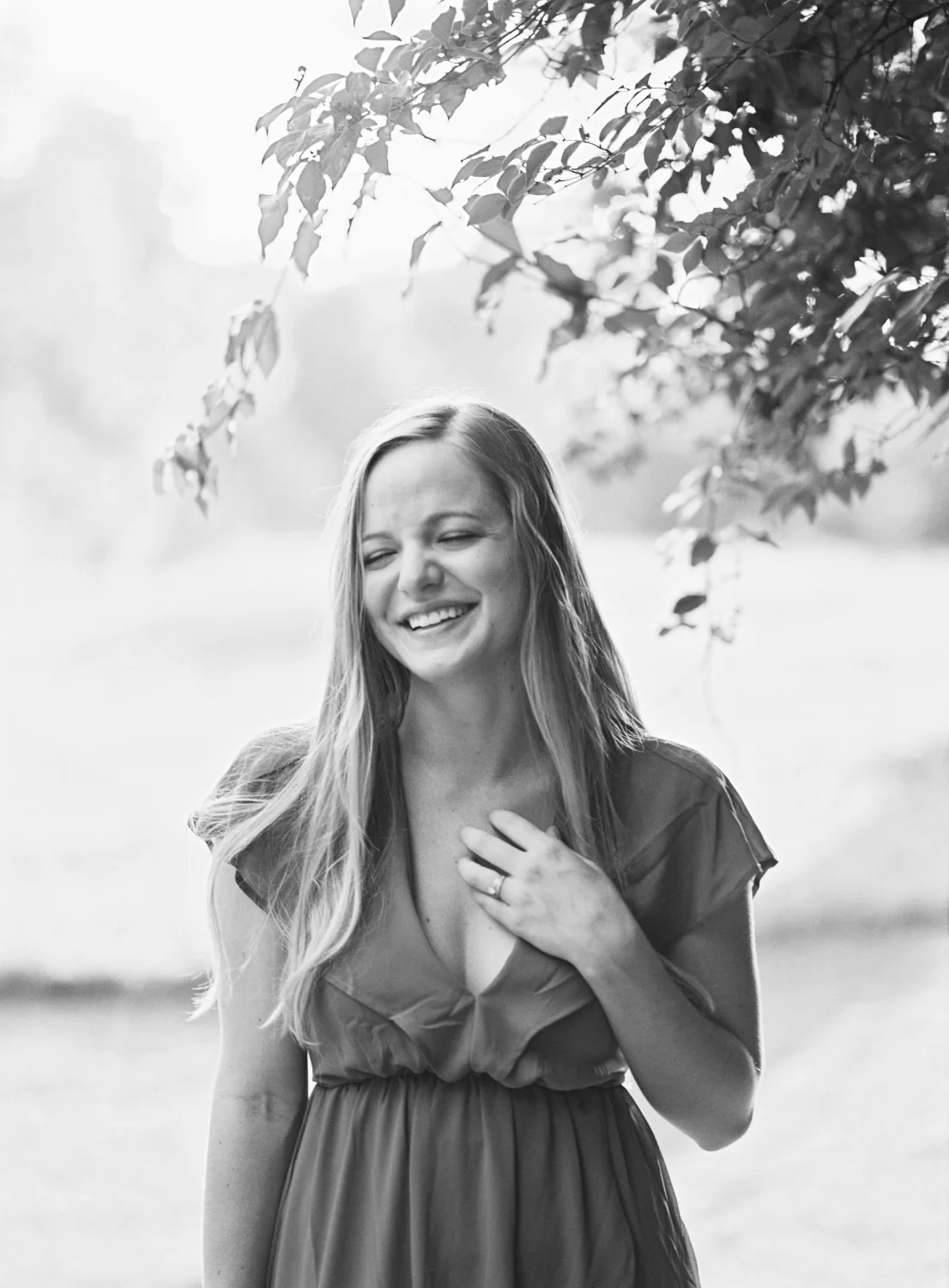 leaf&pine-alex-christy-whiten-2017-136.jpg