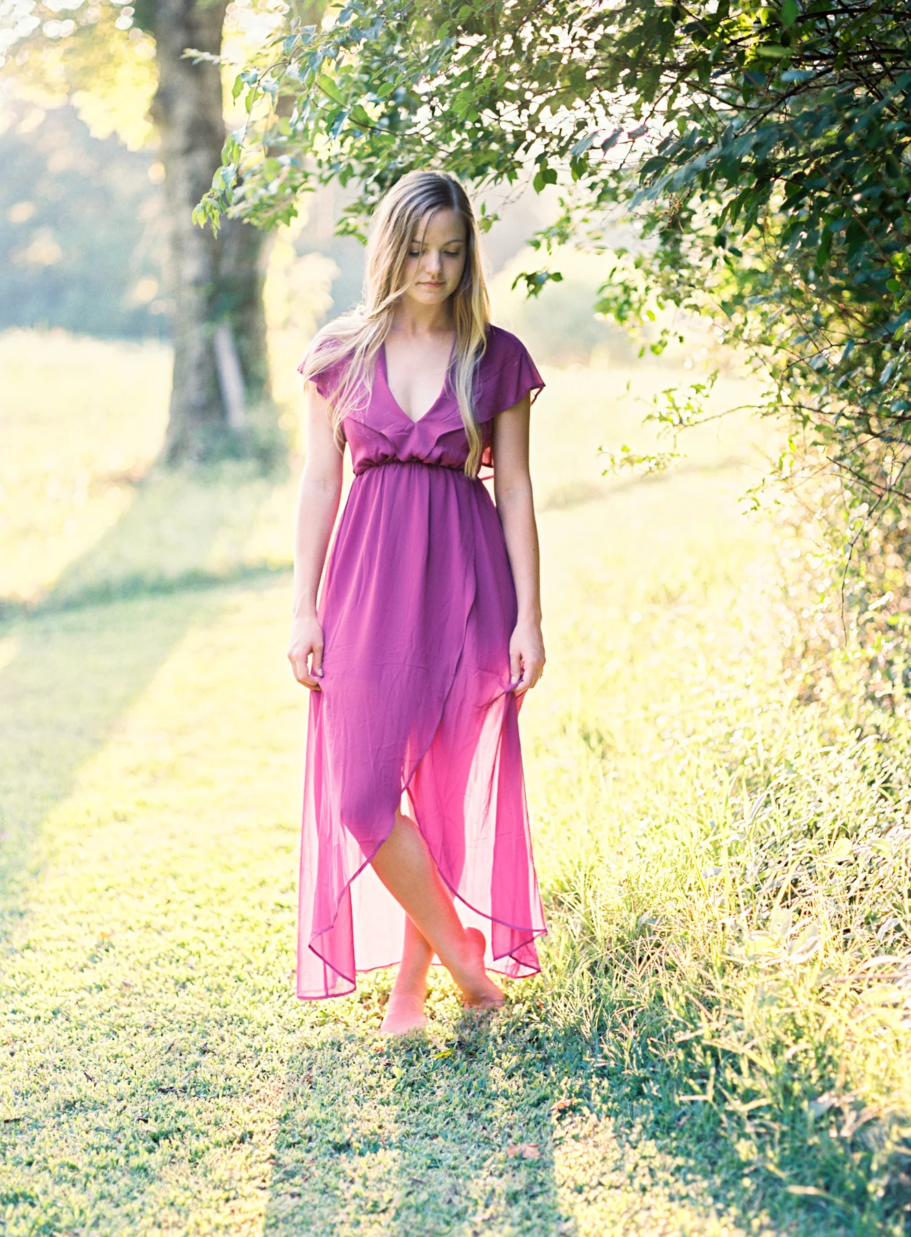 leaf&pine-alex-christy-whiten-2017-62.jpg