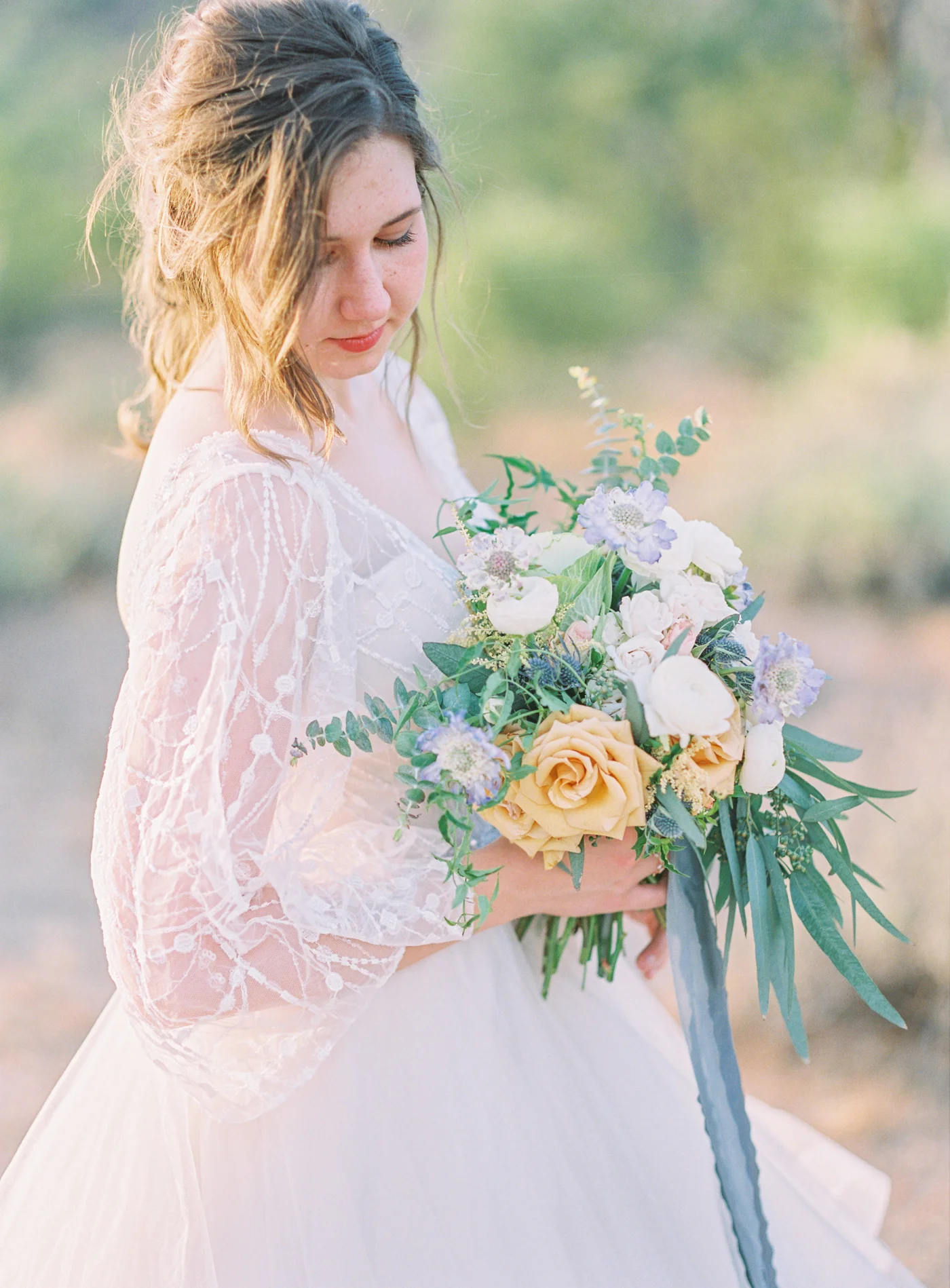 Leaf & Pine - Styled- Shoot- 2017-29.jpg