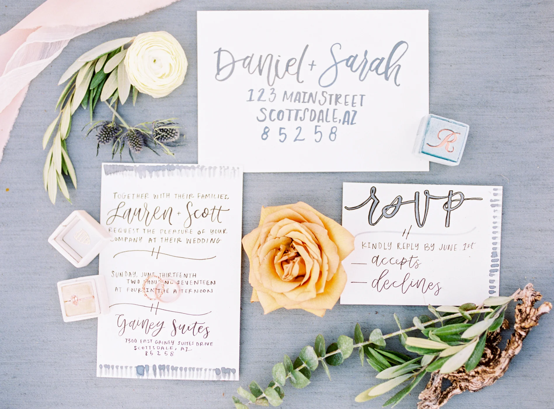 Leaf & Pine - Styled- Shoot- 2017-23.jpg