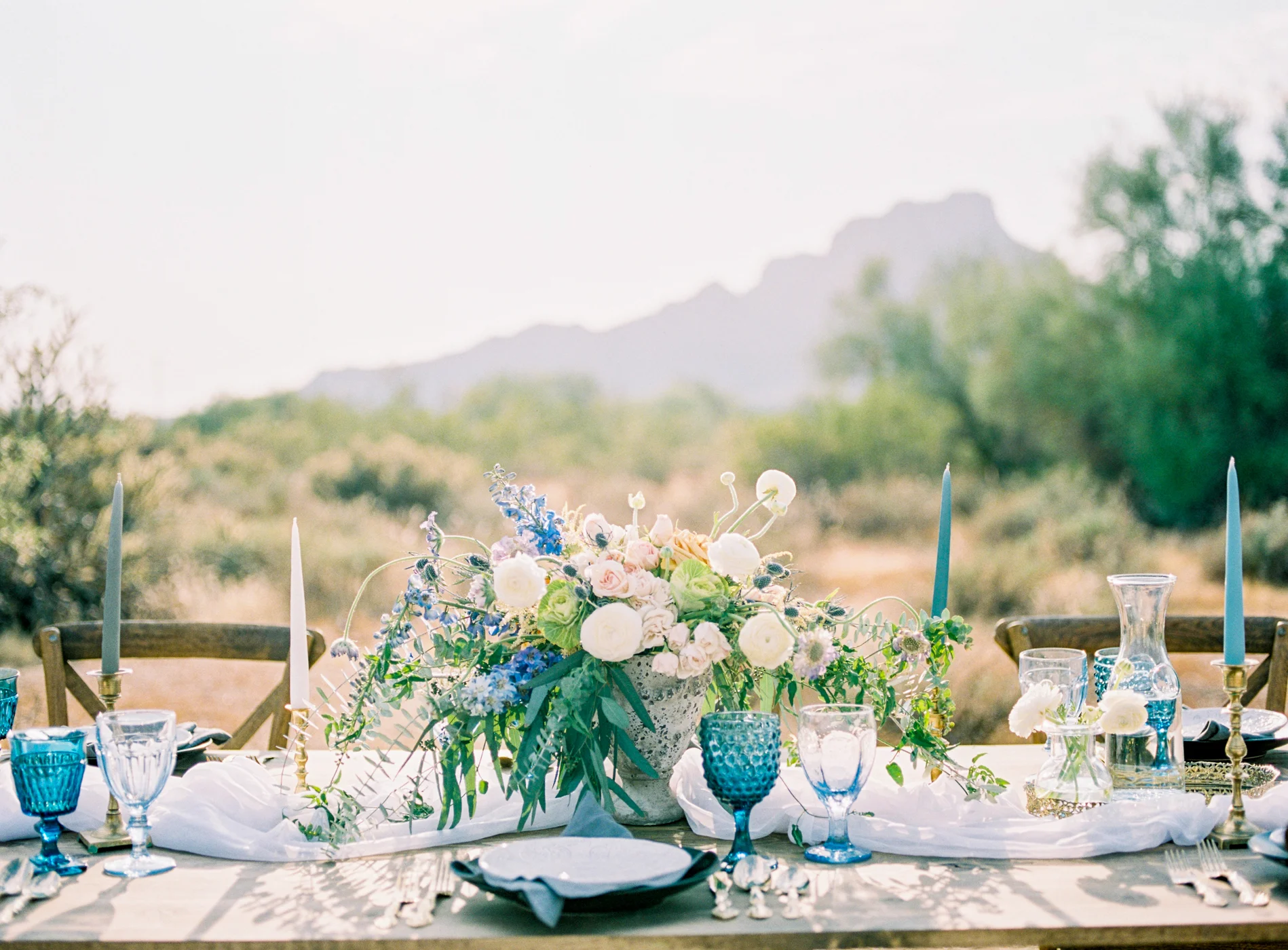 Leaf & Pine - Styled- Shoot- 2017-20.jpg