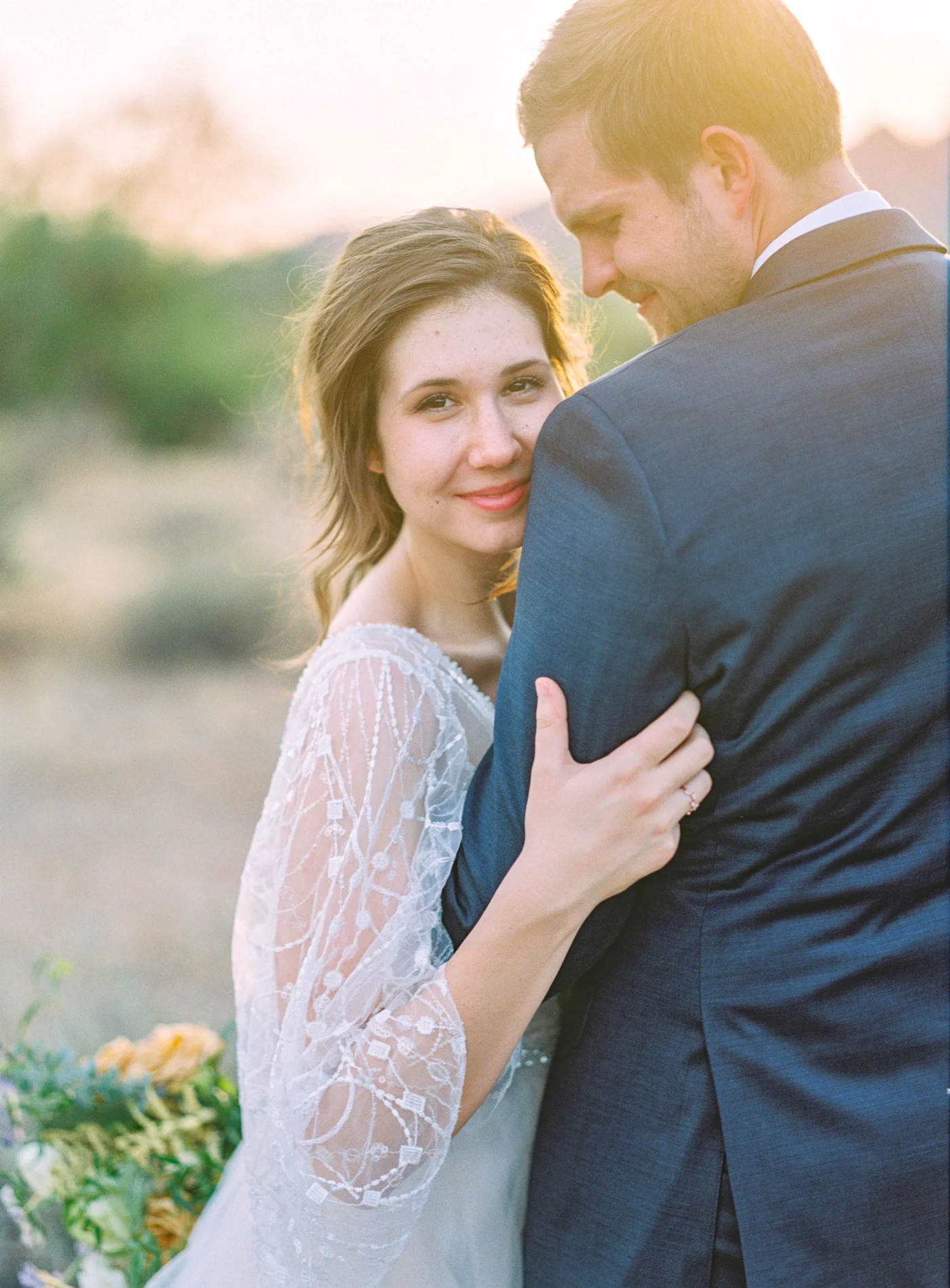 Leaf & Pine - Styled- Shoot- 2017-47.jpg