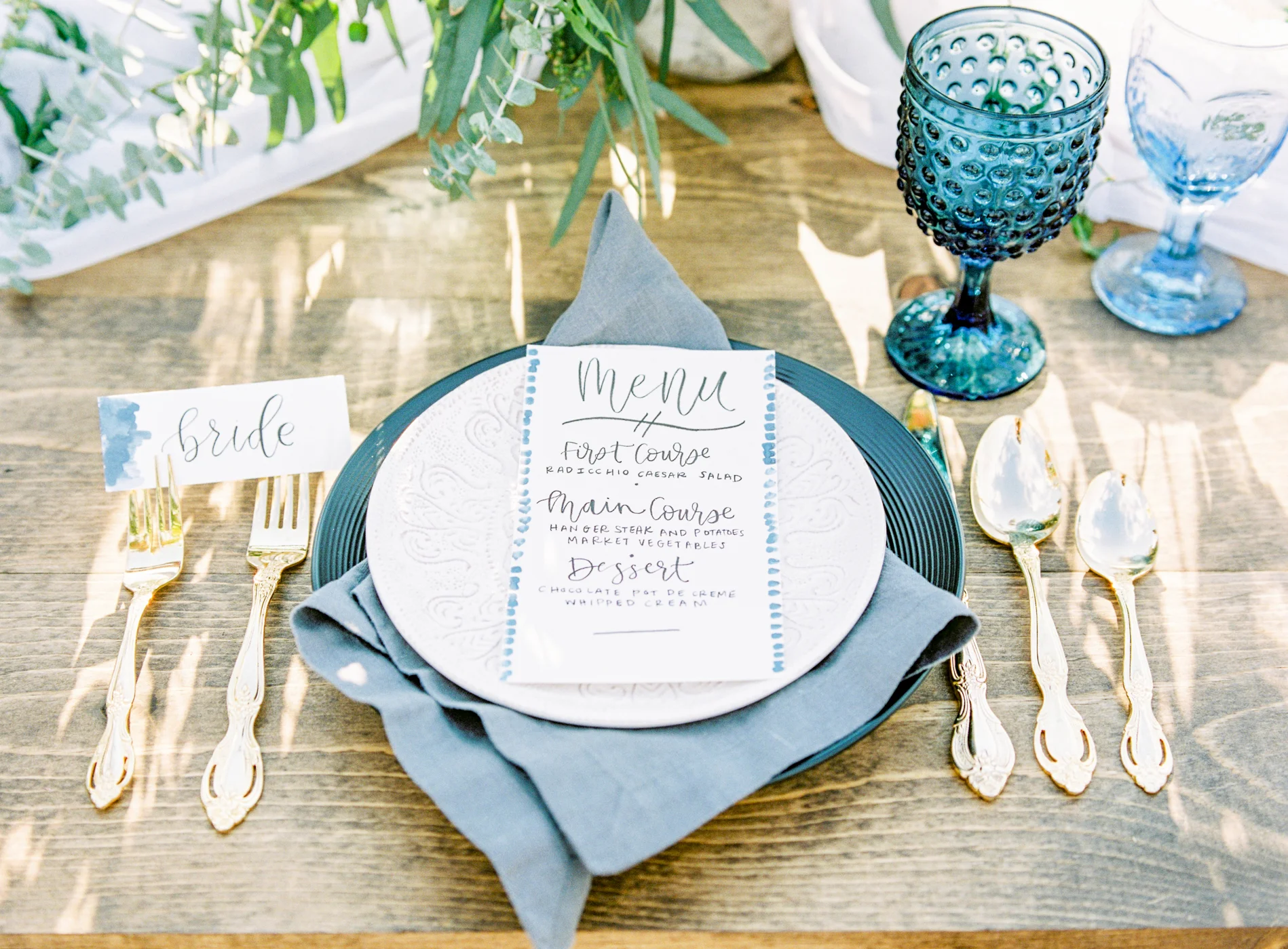 Leaf & Pine - Styled- Shoot- 2017-10.jpg