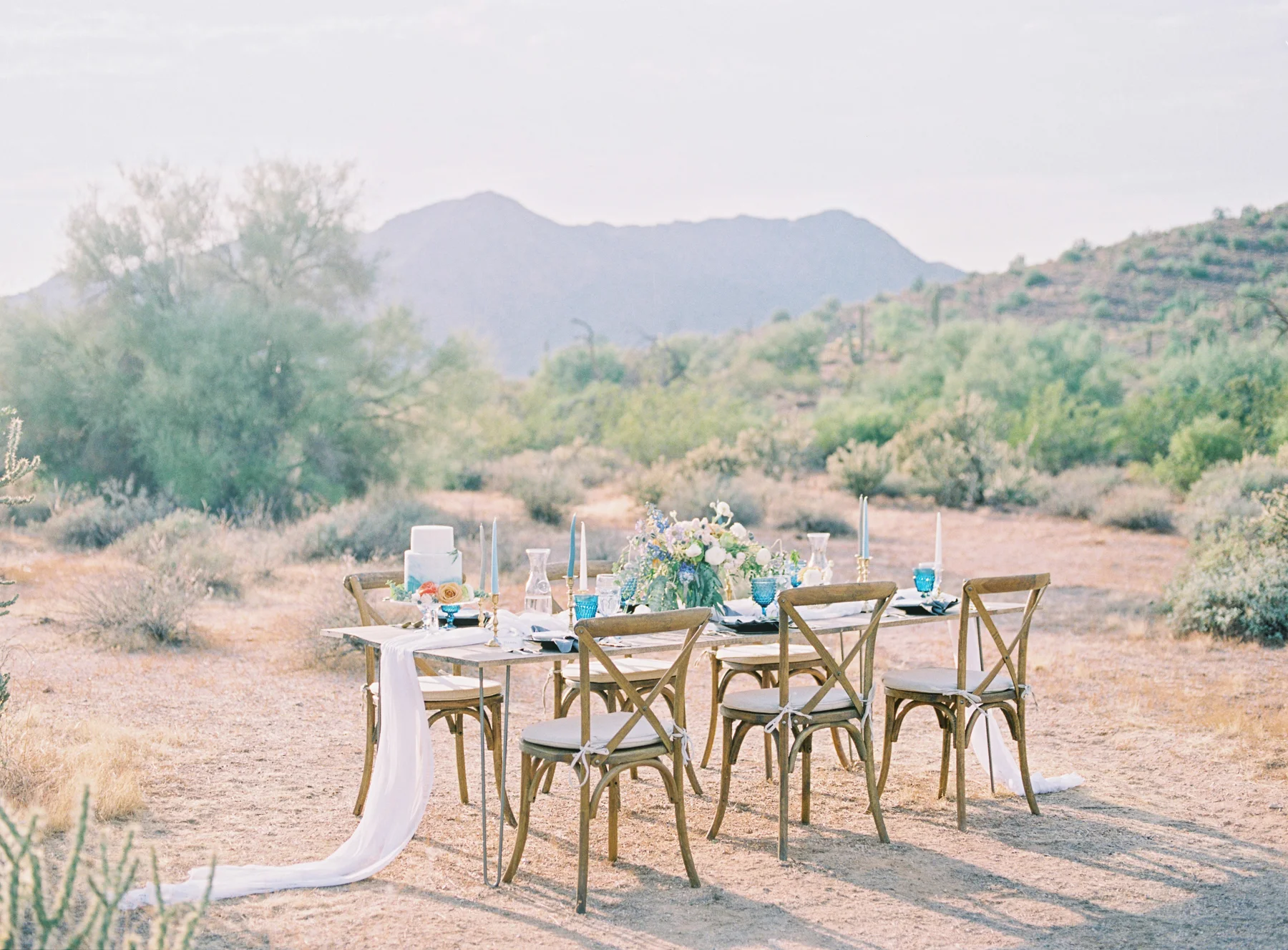 LEAF&PINE-WEDDING-ARIZONA-4.jpg