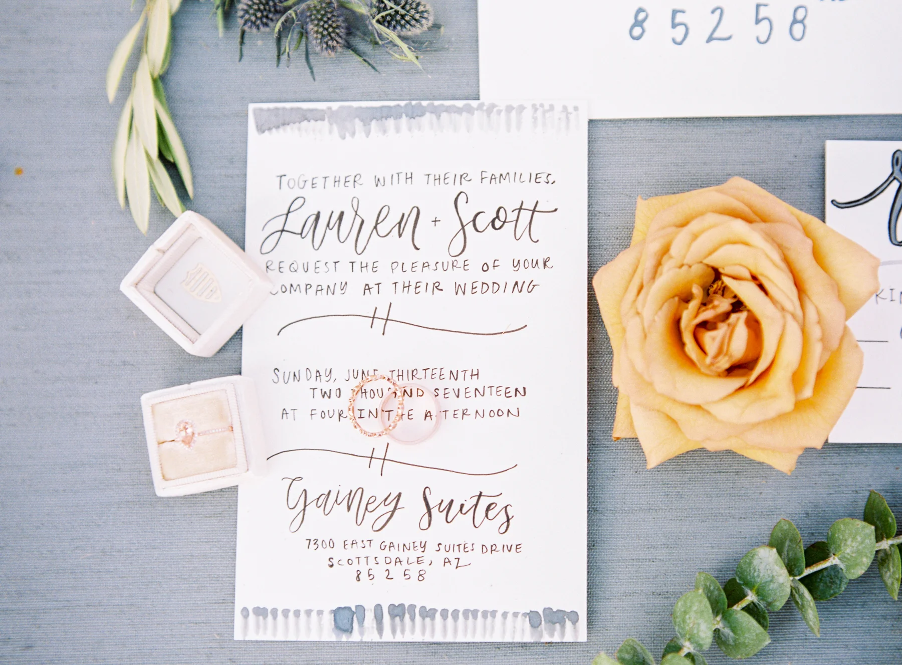 LEAF&PINE-WEDDING-ARIZONA-3.jpg