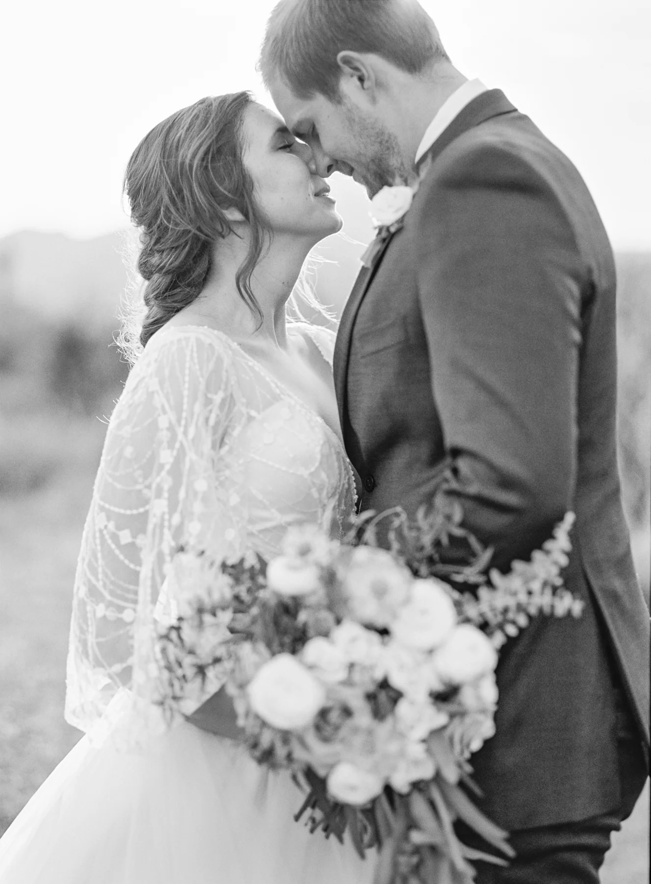 LEAF&PINE-WEDDING-ARIZONA-2.jpg