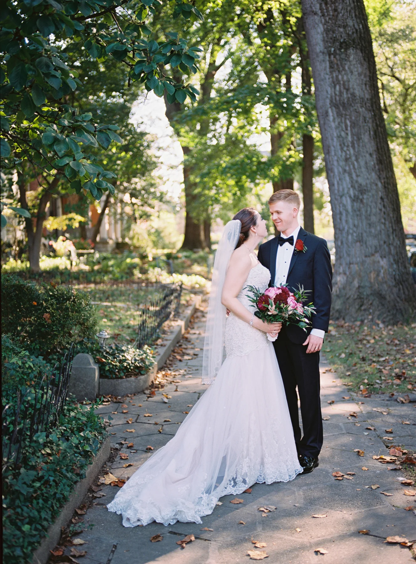 annie-alan-state-p400-13.jpg