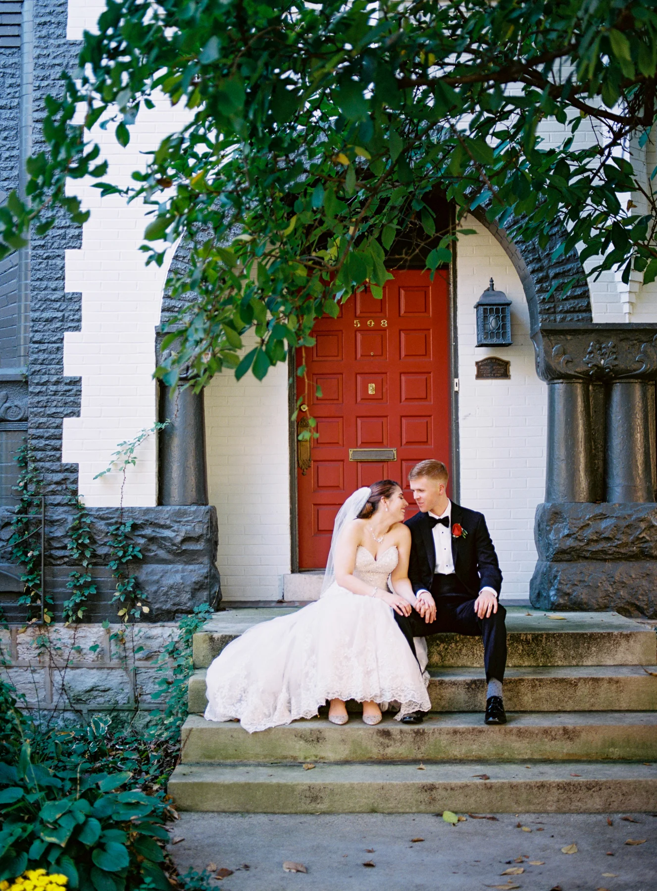 annie-alan-state-p400-33.jpg