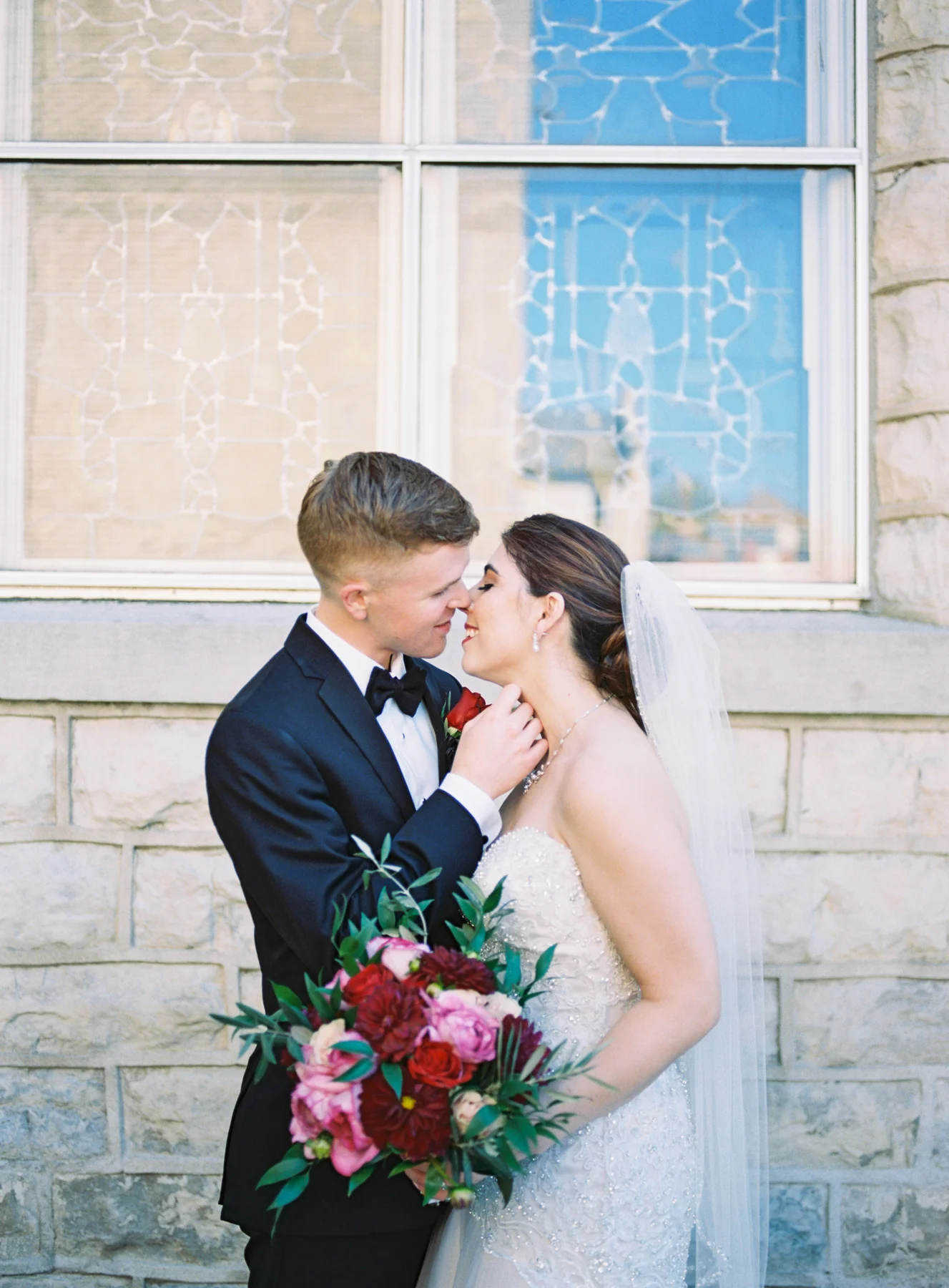 annie-alan-state-p400-2.jpg