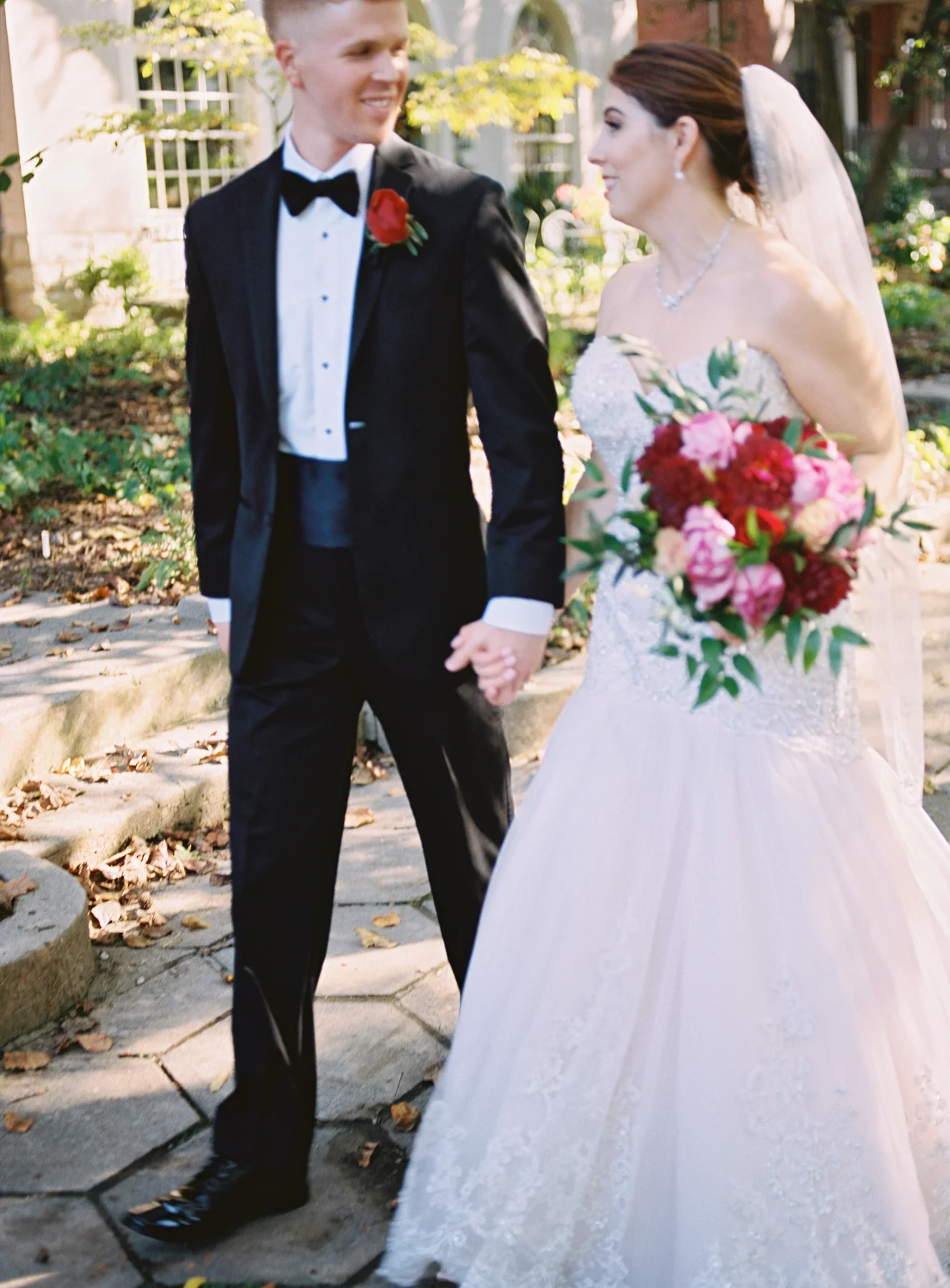 annie-alan-state-p400-10.jpg