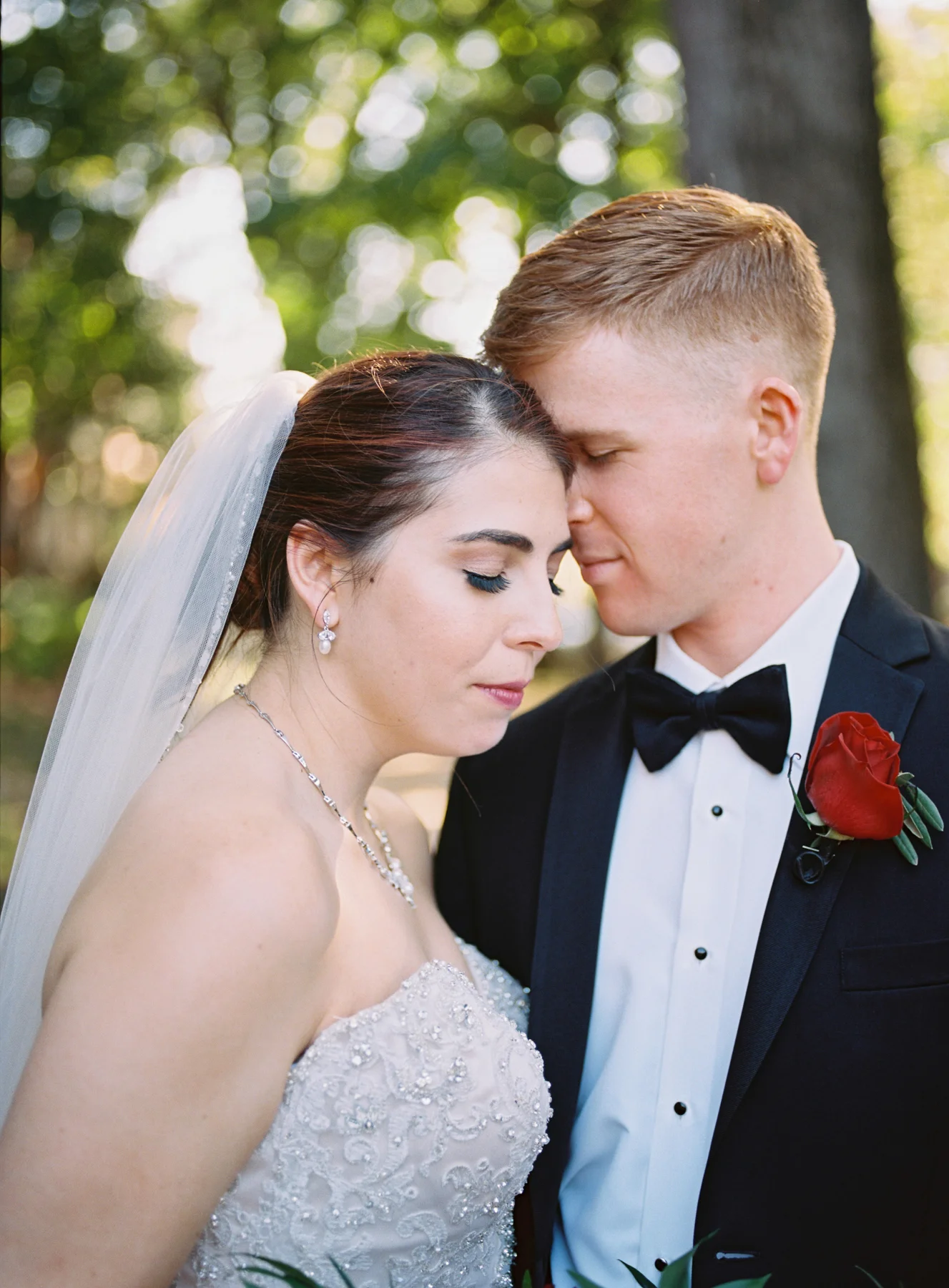 annie-alan-state-p400-15.jpg