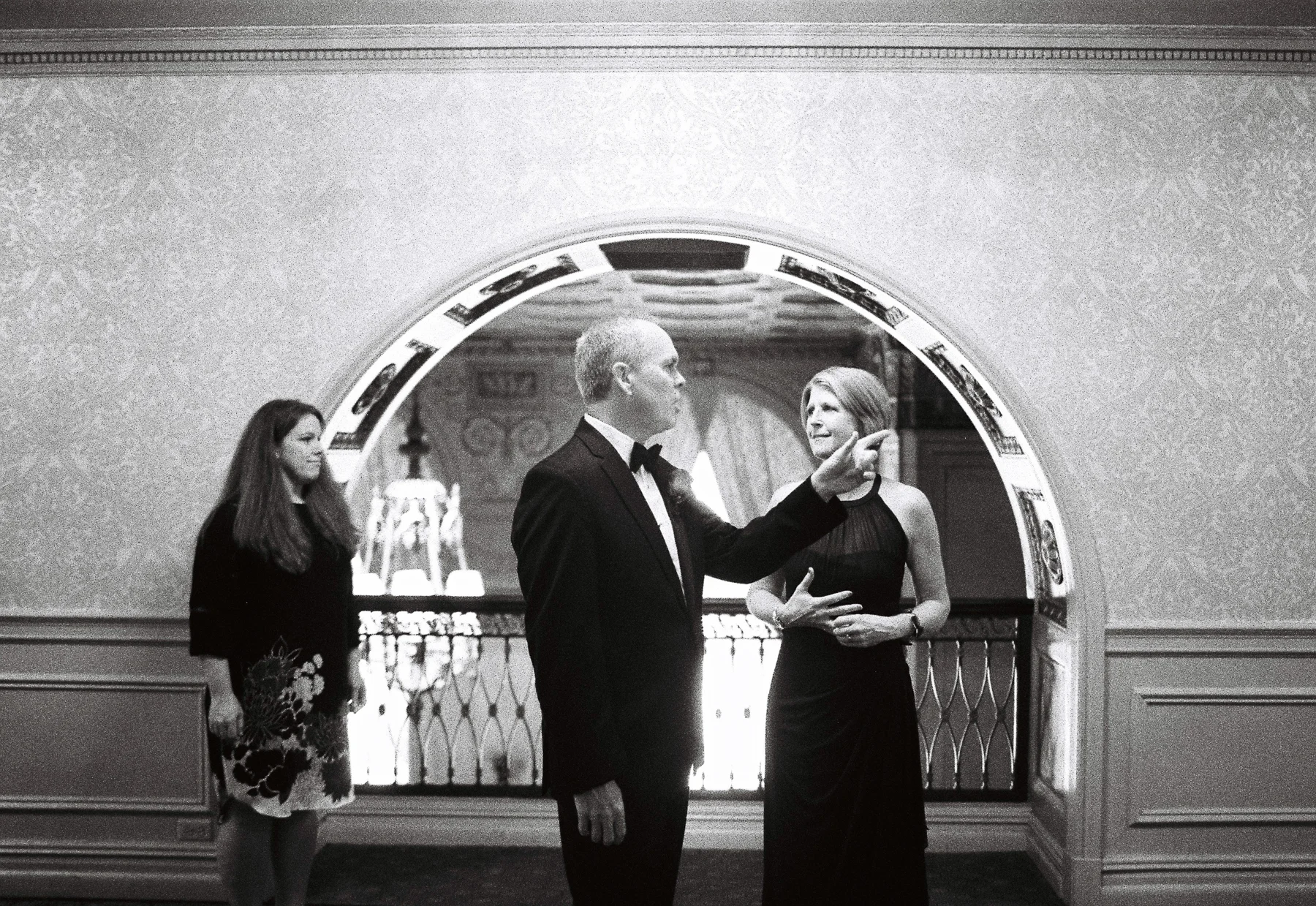 annie-alan-state-p400-22.jpg
