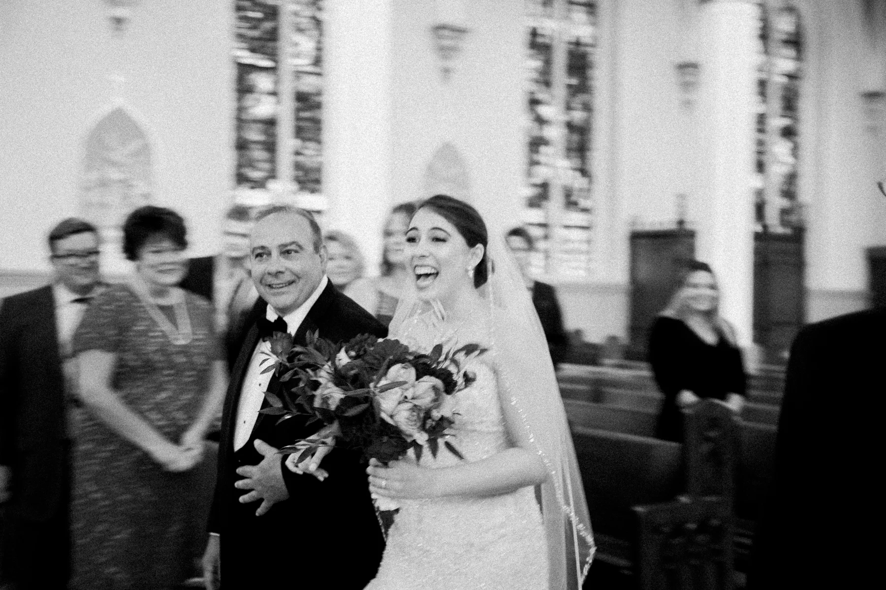 annie-alan-state-p400-51.jpg