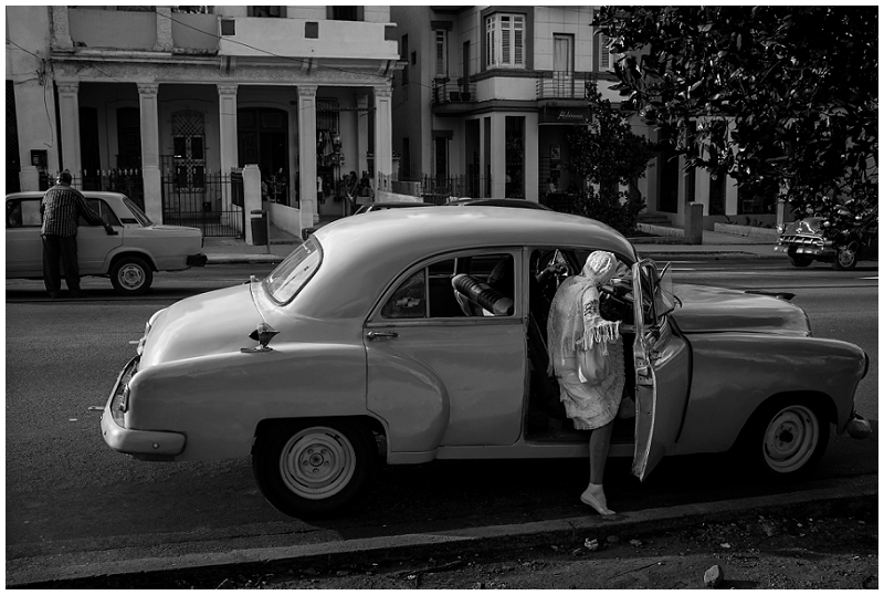 b&w3_vadado_havana-Edit.jpg