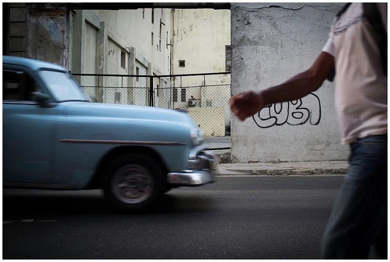 cuba_havana.jpg