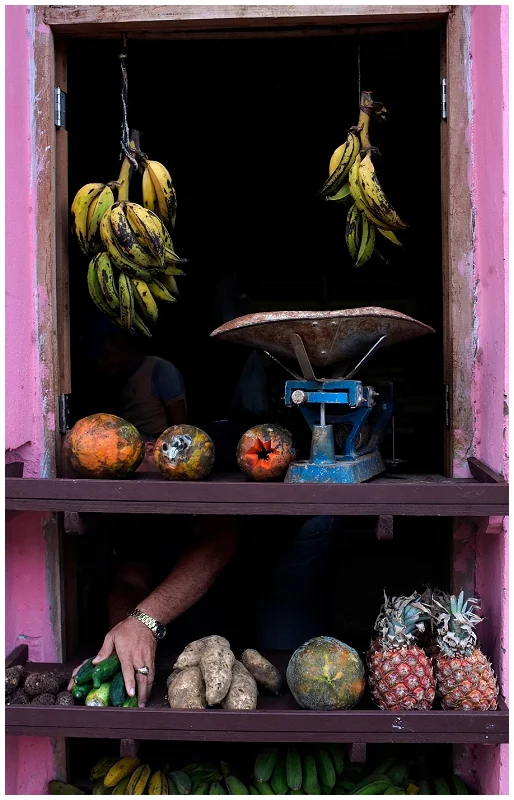 fruit_trinadad-Edit-Edit.jpg