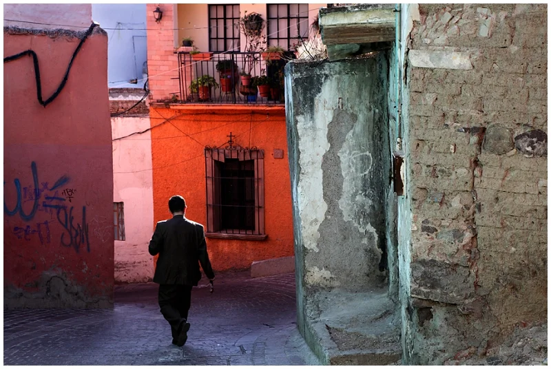 man in suit walking.jpg