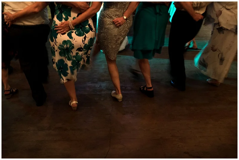 Jason Selman Wedding Photography.