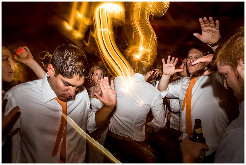 Jason Selman Wedding Photography.