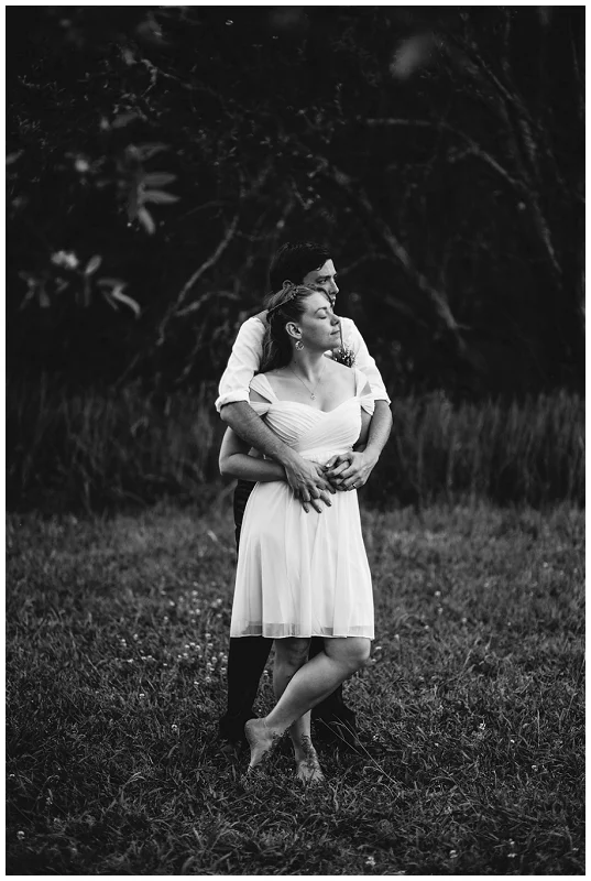 Jason Selman Wedding Photography. 
