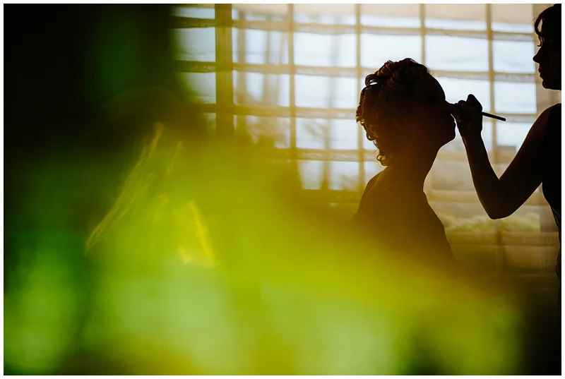 Santa Cruz, Ca. Wedding Photography.