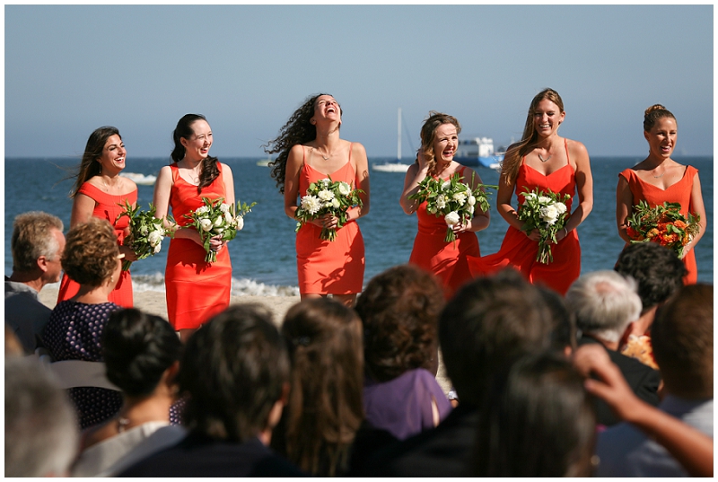 Jason Selman Wedding Photography. 