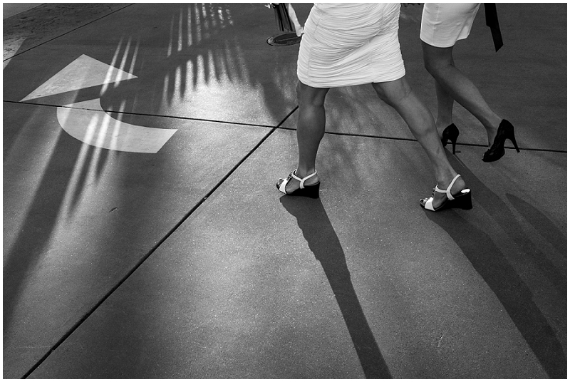 Jason Selman Wedding Photography