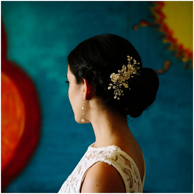 Jason Selman Wedding Photography. 