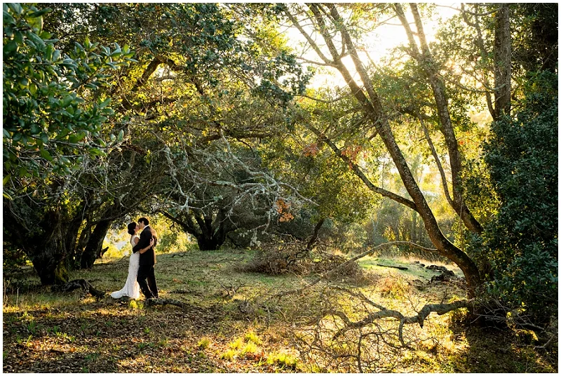 Jason Selman Wedding Photography.