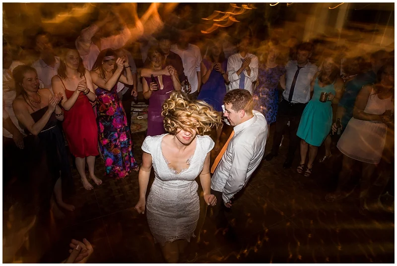 Santa Cruz Wedding Photographer.
