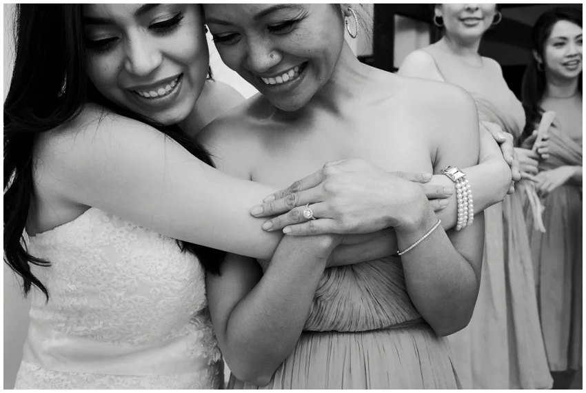 Jason Selman Wedding Photography