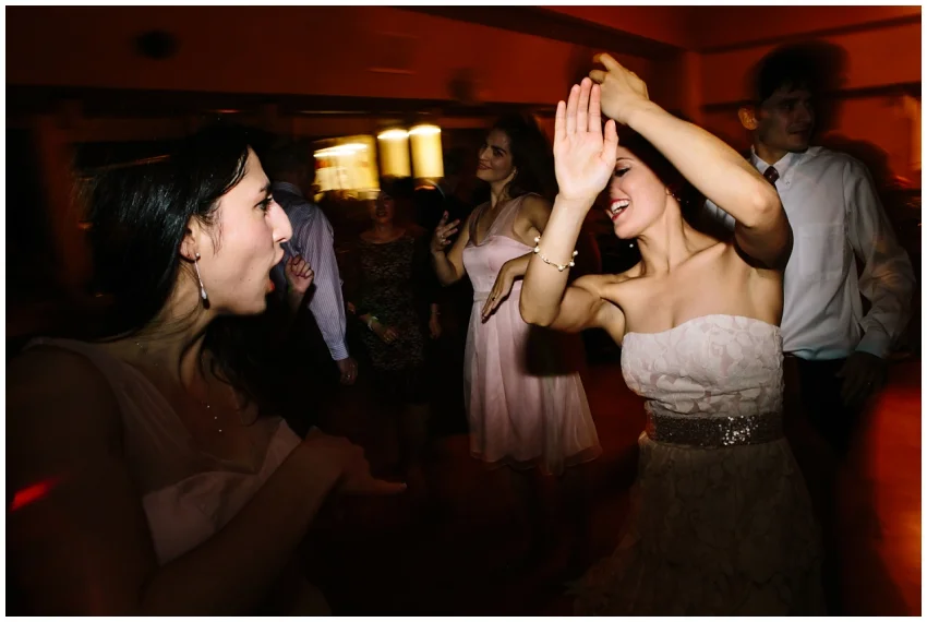 Jason Selman Wedding Photography.