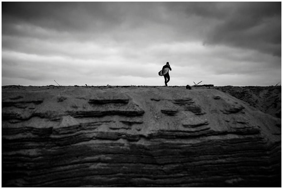 _MG_5345-Edit-5.jpg