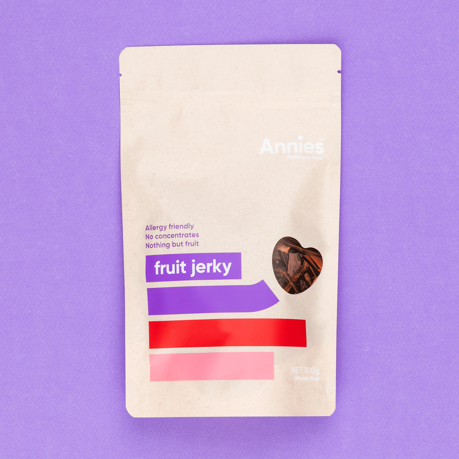 Annies GIFs — PIṾOT Commercial Photography