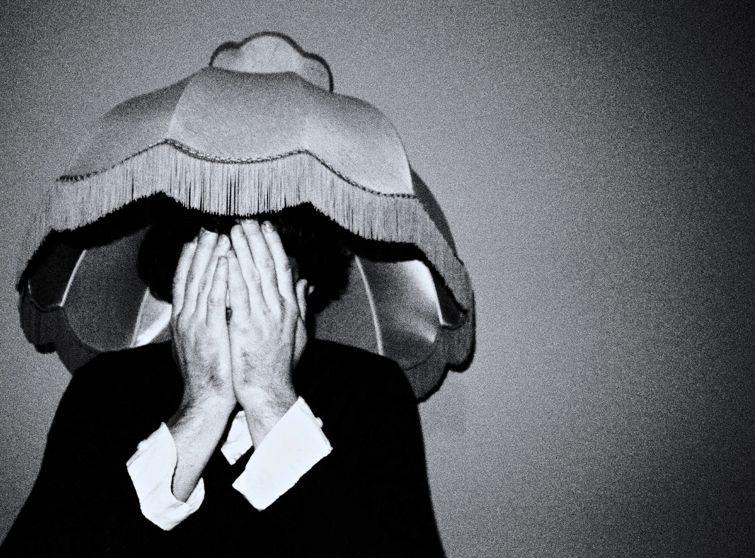 PA250298 - Version 2.JPG