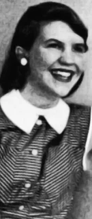 Sylvia Plath and the Concrete Jungle.