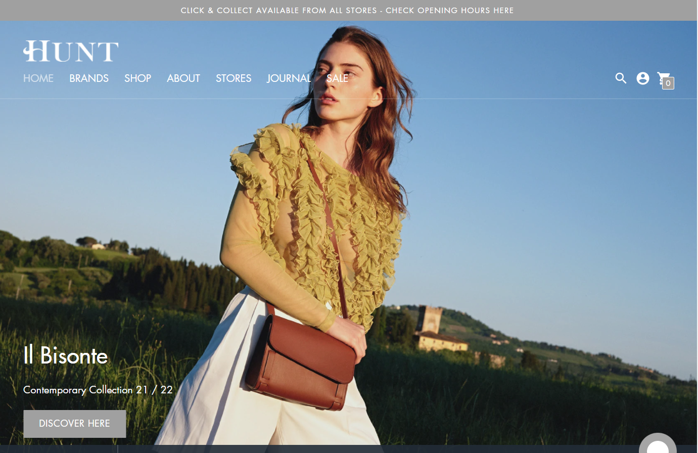 Website 10.03.22.PNG