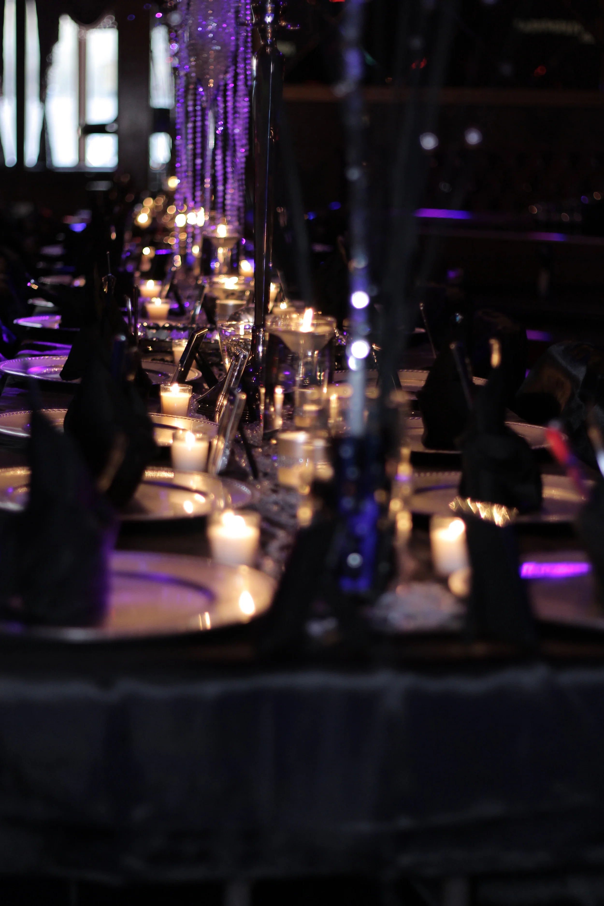 Empire Theme parrty 064.JPG