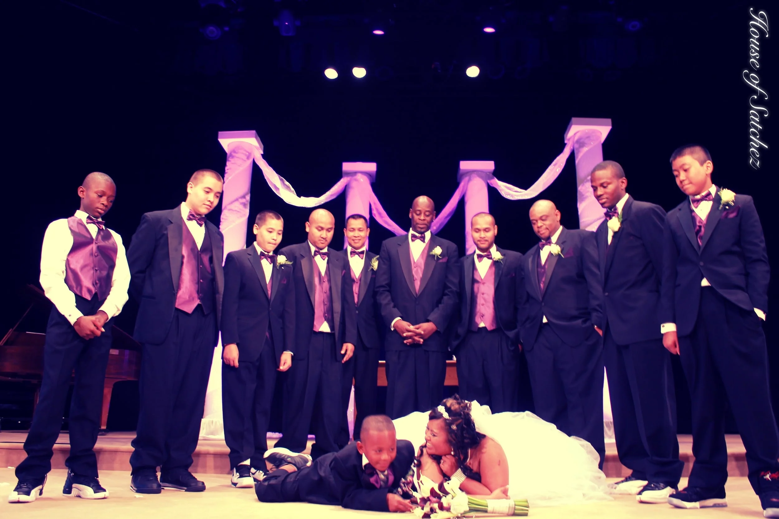 Important from Ipad 099.JPG