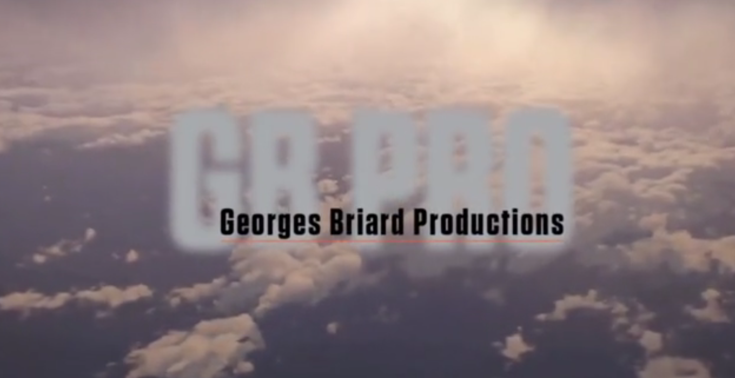 Screen Shot 2015-07-21 at 9.54.37 PM.png