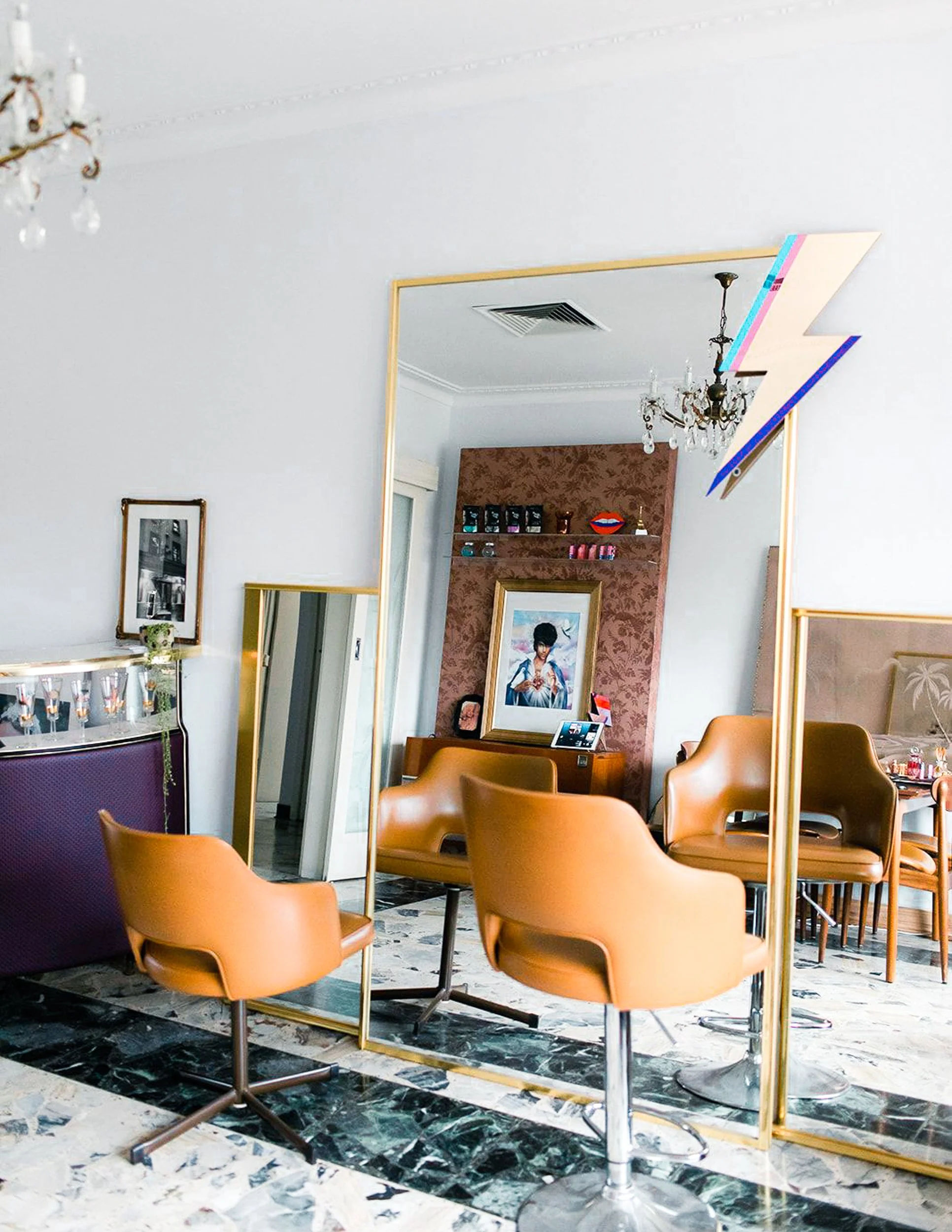 dana leviston makeup, hair and makeup melbourne, makeup artist