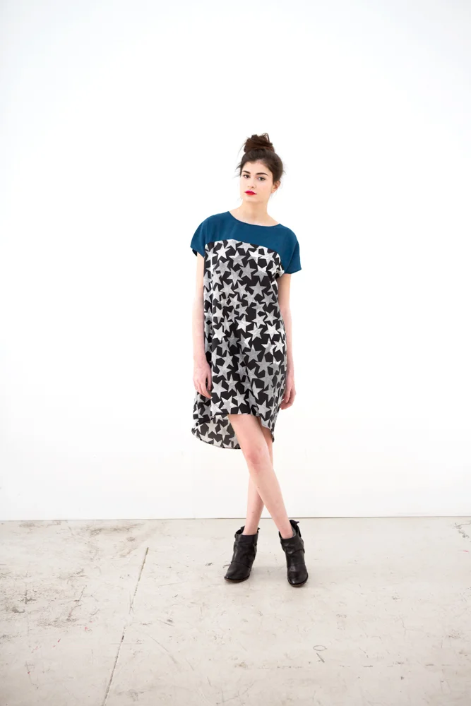 Lookbook November 2014 (low res)-3.jpg