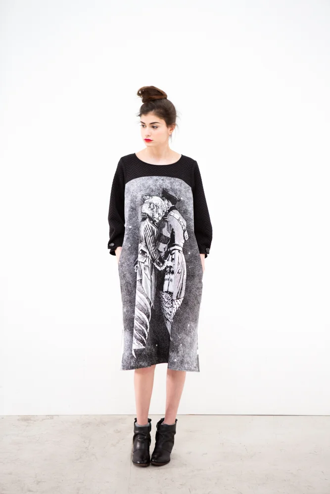 Lookbook November 2014 (low res)-23.jpg