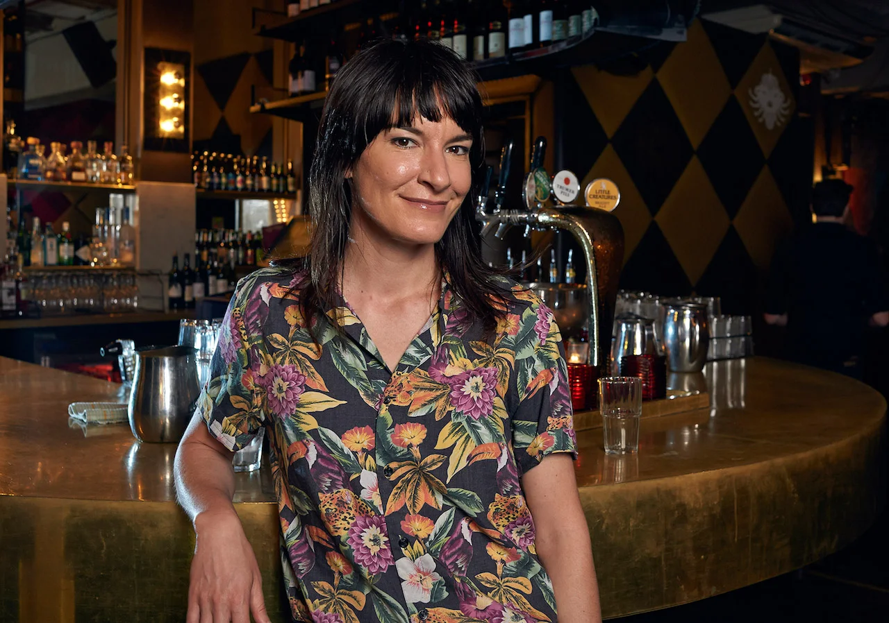 Jen Cloher
