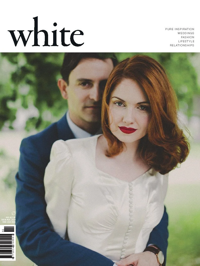 white-cover-issue24.jpg