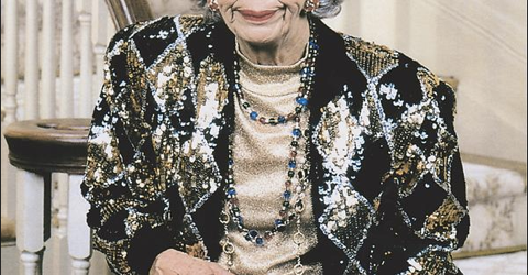  Second-Hand Sale of Soul