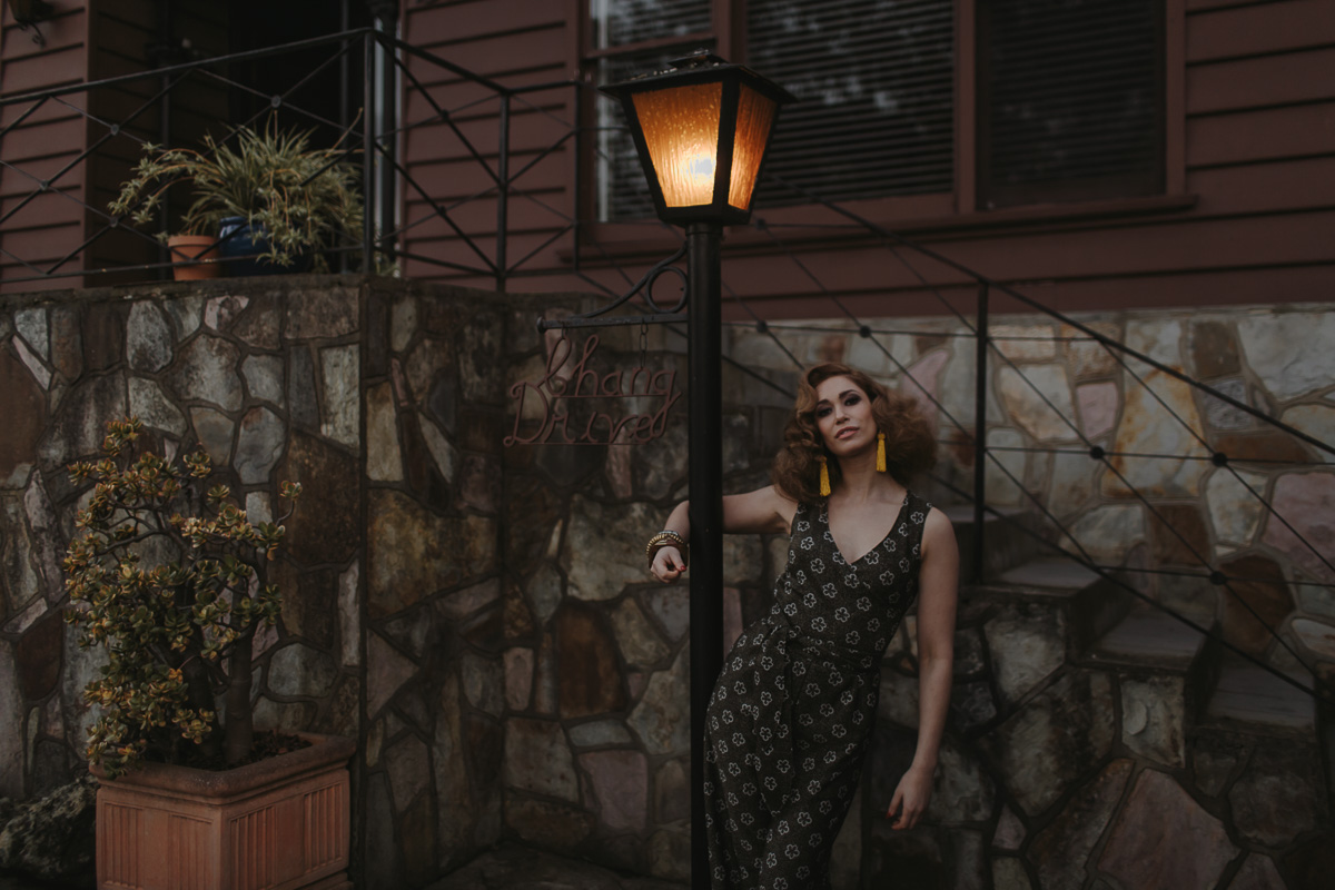 Jumpsuit 5.jpg