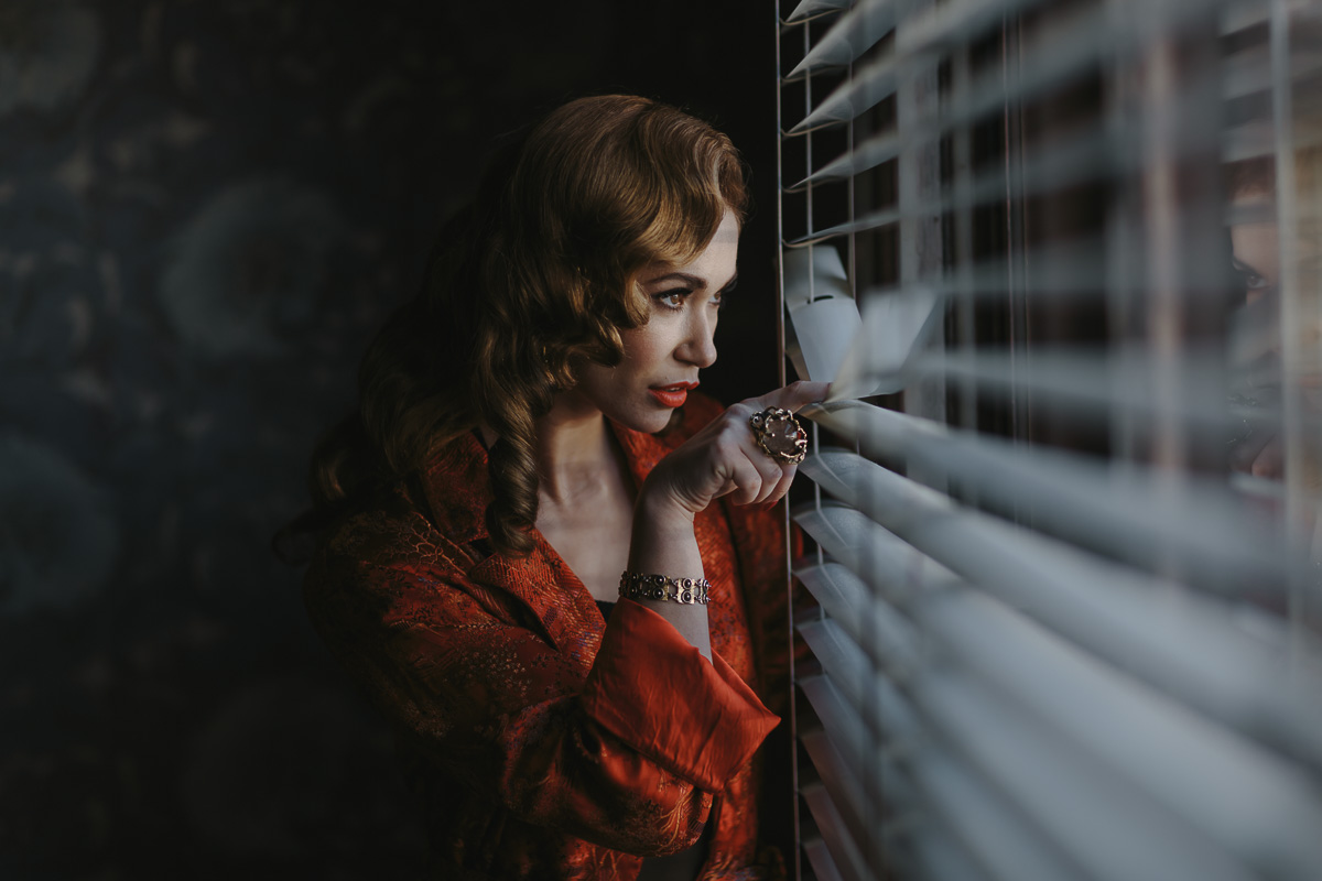 Red 8.jpg